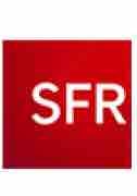 SFR annonce l’arrivée de ses offres fibre sur le réseau Très Haut Débit de ROSACE