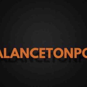 Sandra Muller, l’initiatrice de #balancetonporc, jugée mercredi pour diffamation