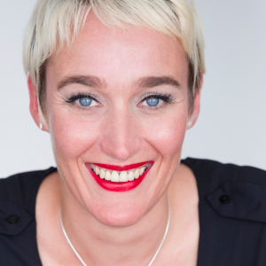 S. HEMAR (TV France International) : "L’animation et la fiction demeurent les moteurs de l'exportation"