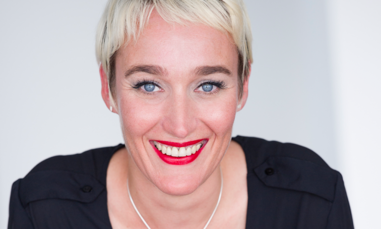 S. HEMAR (TV France International) : « L’animation et la fiction demeurent les moteurs de l’exportation »