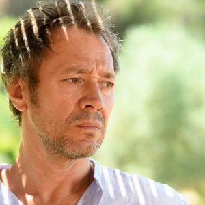 France 3 : 2ème place du Prime pour la suite de «Soupçons» mardi en Prime