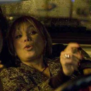 SundanceTV célèbre le cinéma espagnol