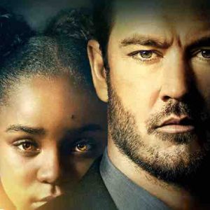 Syfy : «The Passage» saison 1 dès le 10 octobre