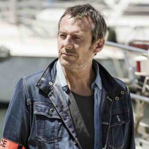 TF1 : «Léo Mattei» reprend du service pour une saison 7 en tournage