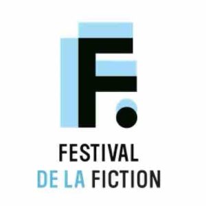 TV5MONDE partenaire du festival de la fiction TV de la Rochelle du 11 au 15 septembre 2019