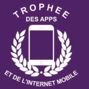 Trophée des Apps et de l’Internet Mobile 2019 le 23 septembre à la Sacem