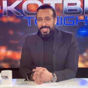 Une émission de télévision marocaine sanctionnée pour un appel à «tabasser sa femme»
