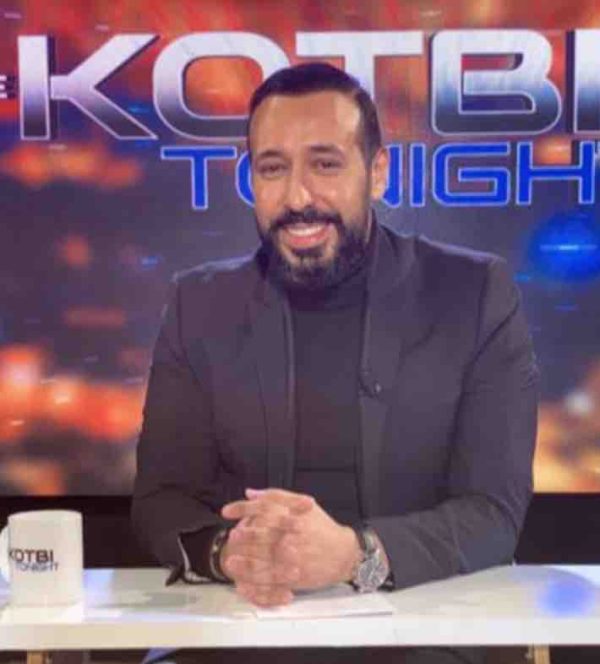 Une émission de télévision marocaine sanctionnée pour un appel à «tabasser sa femme»
