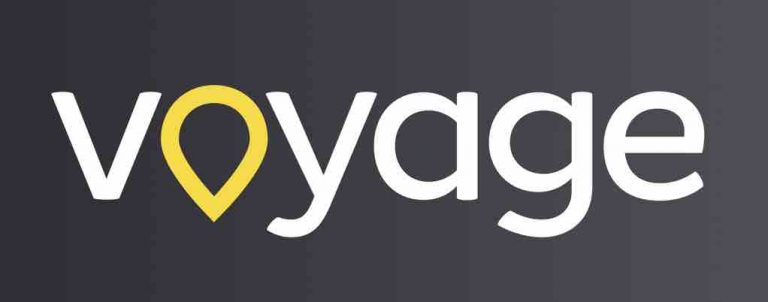 VOYAGE : à la découverte des plus beaux villages de France avec «Benoit le villageois» dès le 13 septembre