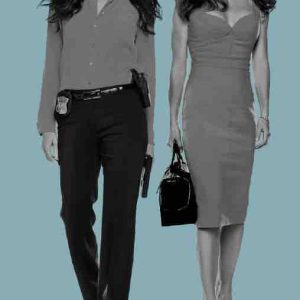 Warner TV : «Rizzoli & Isles», 7ème et dernière saison dès le 3 novembre à 20h55