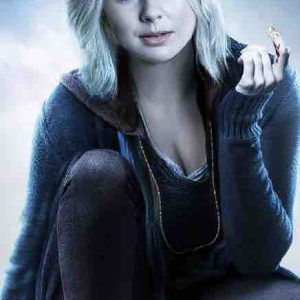 Warner TV : «iZombie», saison 4 inédite dès le 19 novembre