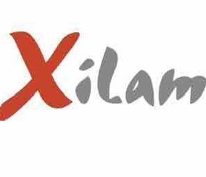 Xilam renforce son pôle finance avec l’arrivée de Fabrice Cantou au poste de Directeur Financier et Stratégie