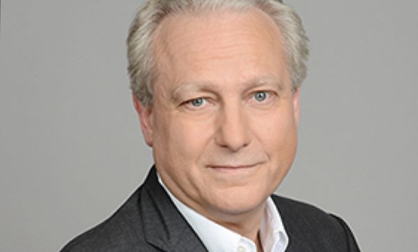 Y. BIGOT (TV5Monde) : «TV5Monde+, notre plateforme d’AVOD sera lancée à l’été 2020»