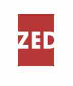 ZED : fin de tournage du film «Les Mondes Disparus» (Prehistoric Worlds)