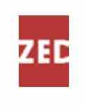 ZED : le film documentaire «Kalahari, l’autre loi de la jungle» en projet
