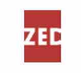 ZED : «Chine, l’Empire sauvage» en développement