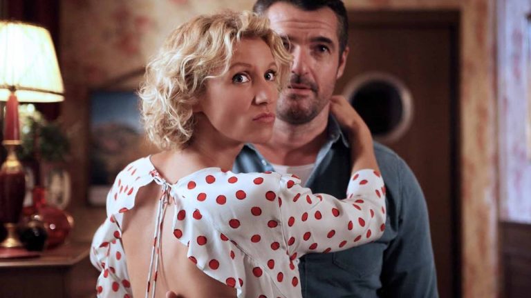 TF1 : «L’embarras du choix» leader du Prime dimanche