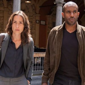 France 3 : «Meurtres à Lille», leader du Prime samedi