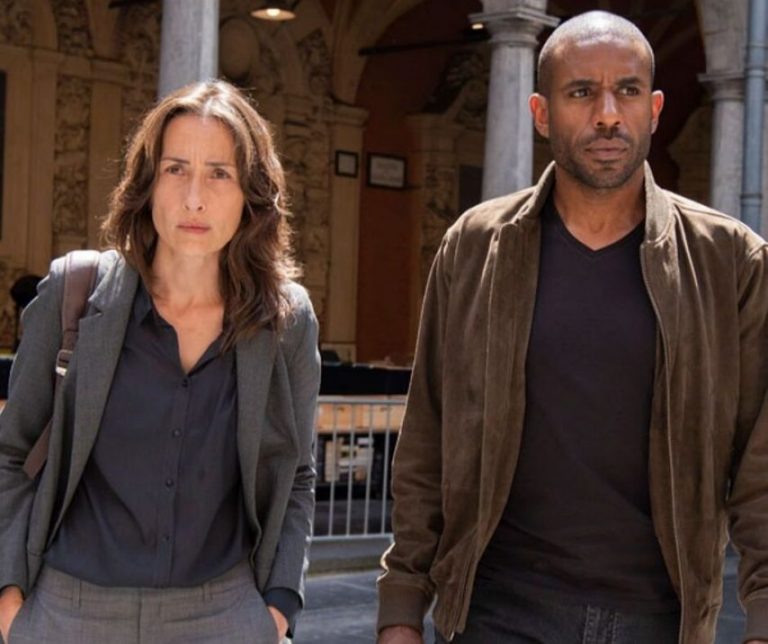 France 3 : «Meurtres à Lille», leader du Prime samedi