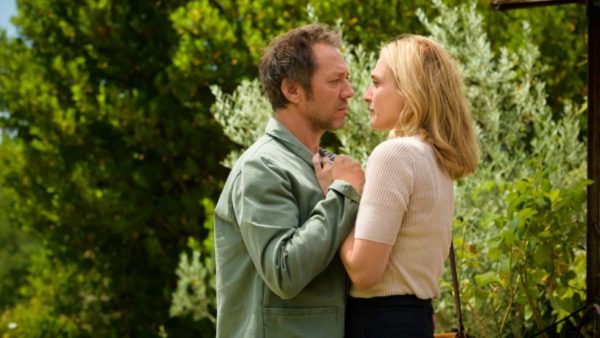 France 3 : 2ème place du Prime pour la suite de «Soupçons» mardi en Prime