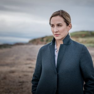 France 2 : «The Bay» en baisse lundi en Prime