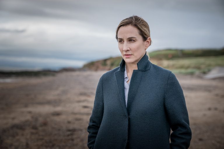 France 2 : «The Bay» en baisse lundi en Prime