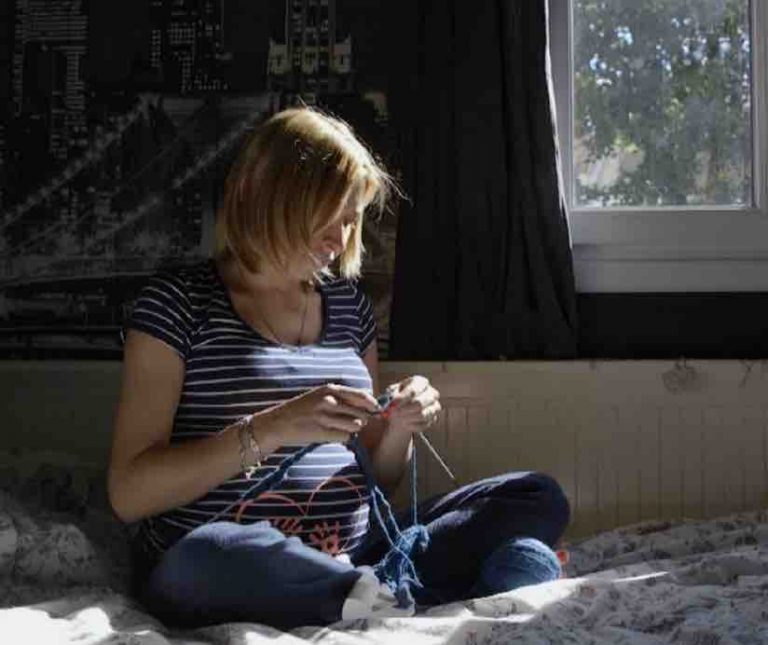 téva : le documentaire inédit «Seule à Deux» réalisé par Marie-Ange Casta vendredi 18 octobre à 20h50