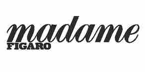 «Madame Figaro» s’implante à Hong Kong avec une plateforme digital first