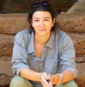 «Prix Théâtre RFI» : Valérie Cachard (Liban) lauréate de la 6ème édition