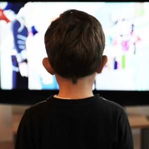 Le marché des programmes jeunesses: de plus en plus dynamique en Europe