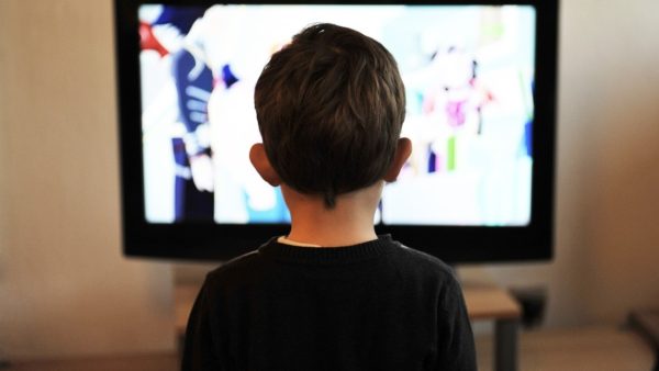 Le marché des programmes jeunesses: de plus en plus dynamique en Europe