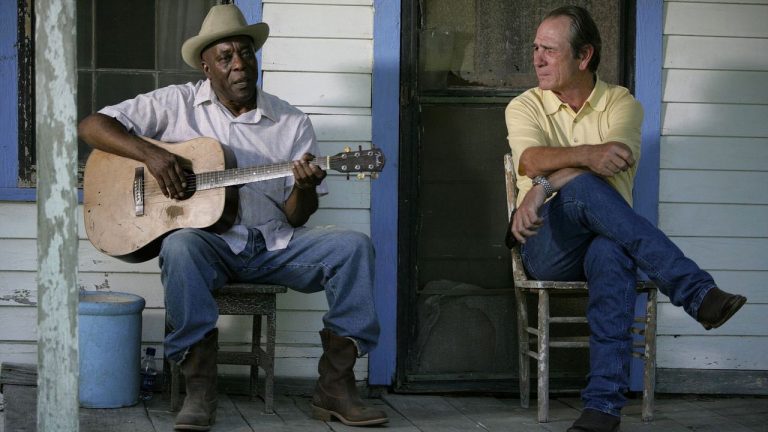 Arte : Carton pour «Dans la brume électrique» dimanche en Prime