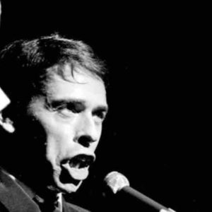 ARTE : Jacques Brel à l’honneur dimanche 10 novembre
