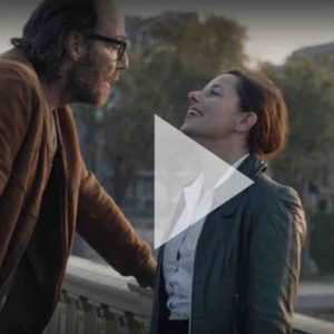 ARTE : la fiction «Temps de chien !» d’Edouard Deluc vendredi 1er novembre à 20h55