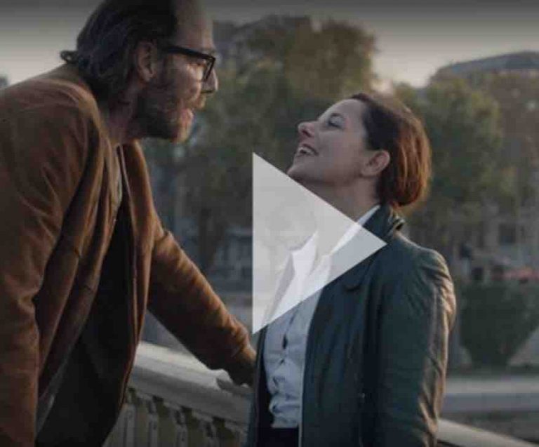 ARTE : la fiction «Temps de chien !» d’Edouard Deluc vendredi 1er novembre à 20h55