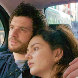 ARTE : la série internationale «Fertile Crescent» à l’antenne courant 2020