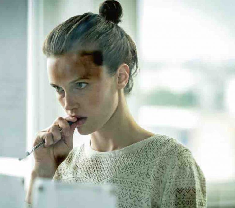 ARTE : la série «Moloch» à l’antenne courant 2020