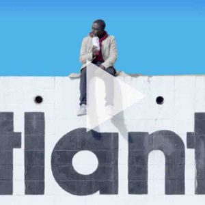 ARTE : la websérie «Lost in Traplanta» en ligne dès ce vendredi à 21h00