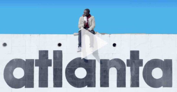 ARTE : la websérie «Lost in Traplanta» en ligne dès ce vendredi à 21h00