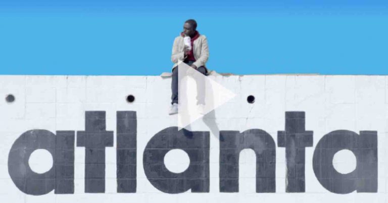 ARTE : la websérie «Lost in Traplanta» en ligne dès ce vendredi à 21h00