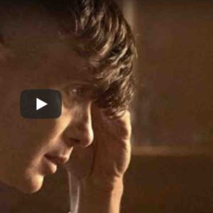 ARTE : le gang des «Peaky Blinders» de retour pour une saison 5 dès le 24 octobre à 20h55