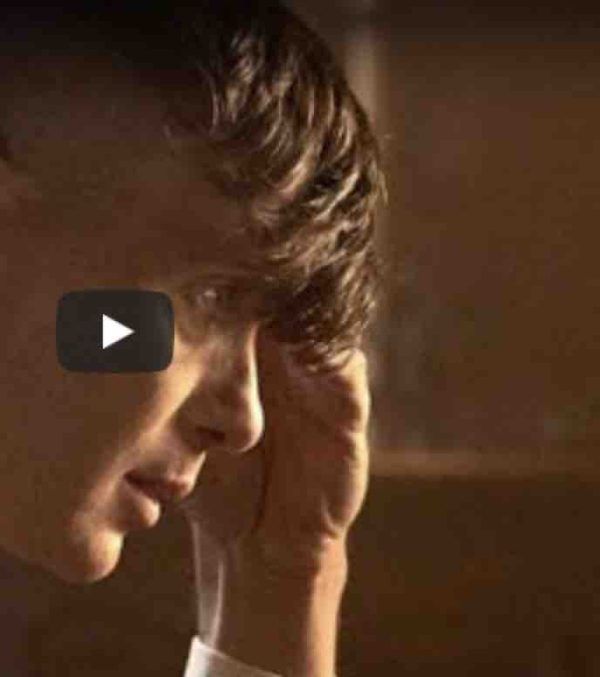 ARTE : le gang des «Peaky Blinders» de retour pour une saison 5 dès le 24 octobre à 20h55
