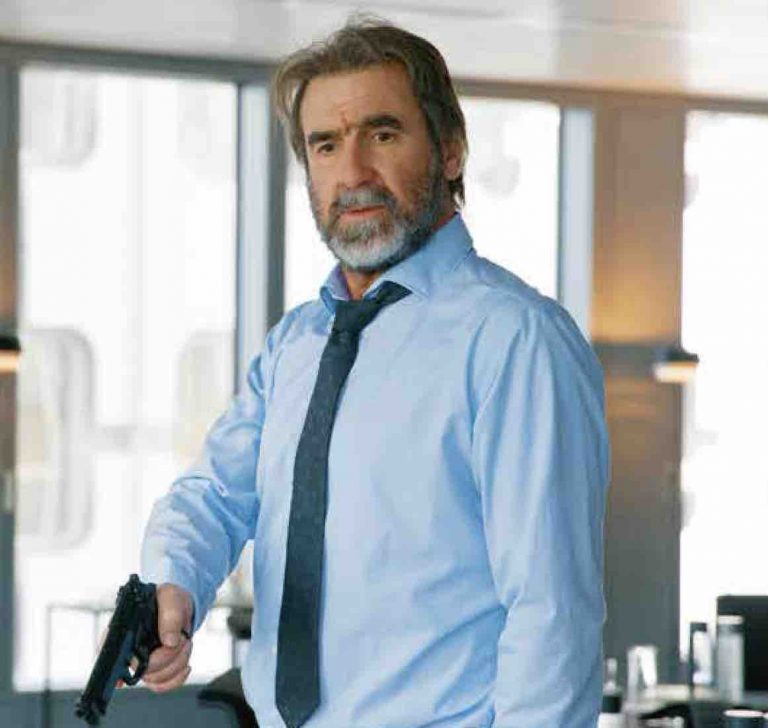 ARTE : le thriller social «Cadres noirs» à l’antenne courant 2020