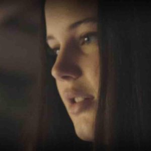ARTE : record d’audience pour la fiction «La fin de l’été» à voir en replay jusqu’au 2 novembre 2019