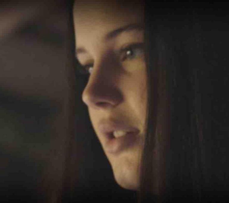 ARTE : record d’audience pour la fiction «La fin de l’été» à voir en replay jusqu’au 2 novembre 2019