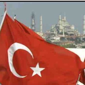 ARTE : soirée spéciale Turquie avec trois documentaires inédits, mardi 29 octobre 2019 à partir de 20h50