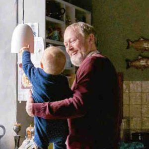 ARTE : «Au nom du père», saison 2 courant 2020 à l’antenne