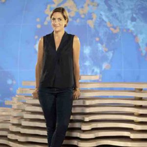 ARTE : «Le Dessous des Cartes» atteint plus de 100.000 abonnés sur sa chaîne YouTube