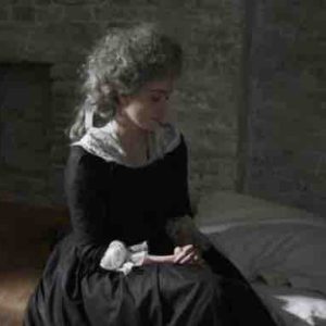 ARTE : «Marie-Antoinette, ils ont jugé la reine», une fiction documentaire d’Alain Brunard avec Maud Wyler samedi 26 octobre à 20h50