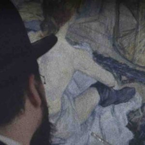 ARTE : «Toulouse-Lautrec, l’insaisissable» dimanche 20 octobre